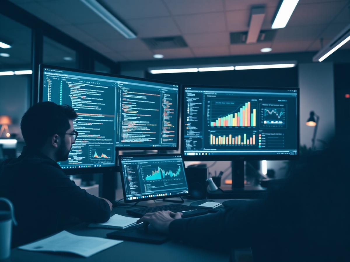 Web Apps