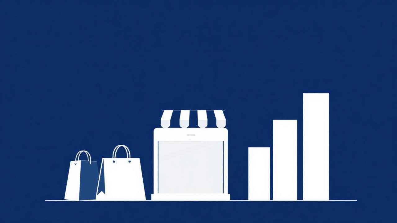 Optimasi Toko Shopee & Tokopedia yang Terbukti Naikkan Omzet