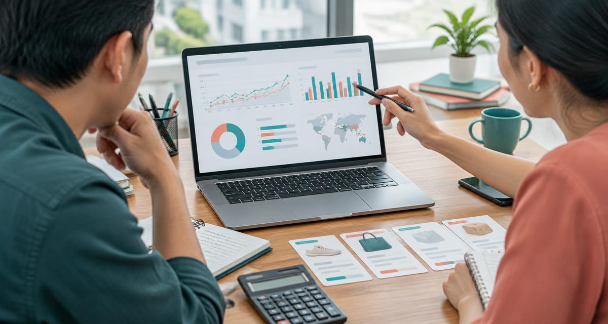 Seberapa Ngaruh SEO untuk Bisnis?