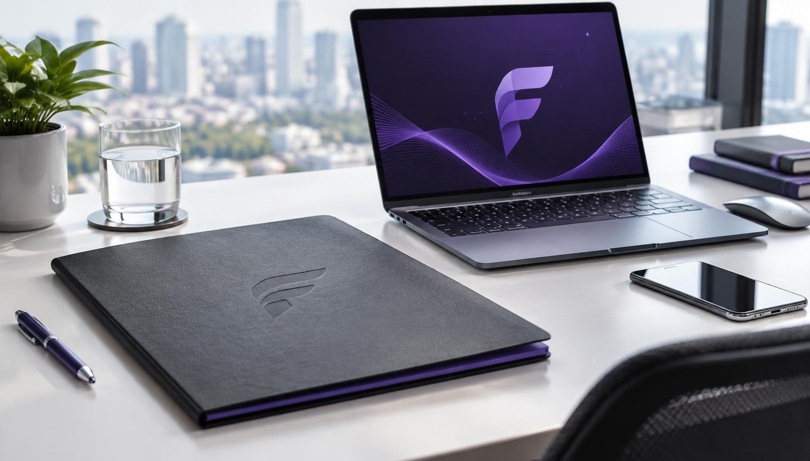 Futuralabs Resmi Menjadi PT FUTURALABS BERKAH TEKNOLOGI